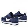 Nike buty męskie Venture Runner CK2944-400 Nike buty męskie Venture Runner CK2944-400